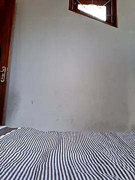 Nishu Girl2 online show from March 3, 2026, 12:00 pm