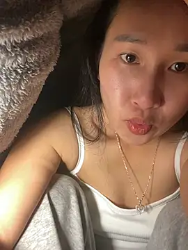 siorin 24 online show from January 9, 2026, 1:47 pm