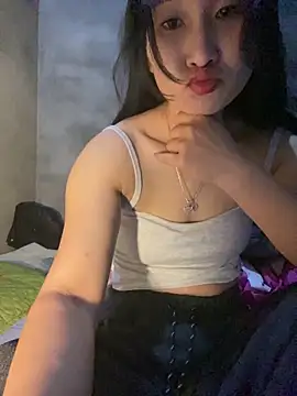 siorin 24 online show from February 26, 2026, 12:48 pm