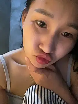 siorin 24 online show from March 10, 2026, 1:05 pm