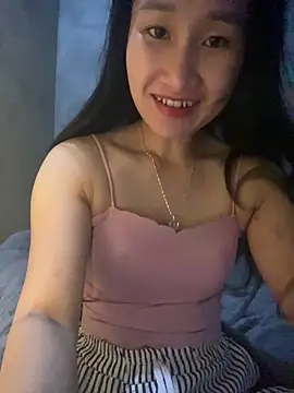 siorin 24 online show from March 14, 2026, 12:54 pm