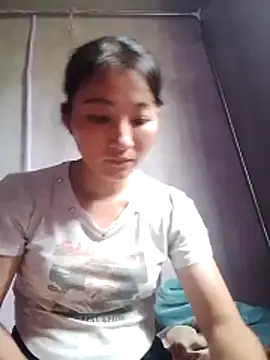 Asami 6868 online show from May 20, 2026, 7:03 am