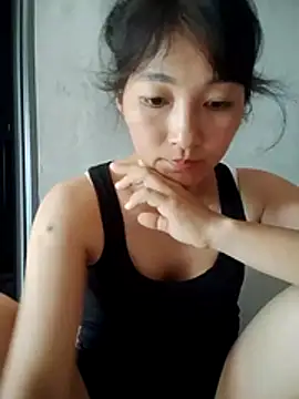Asami 6868 online show from May 25, 2026, 10:21 am
