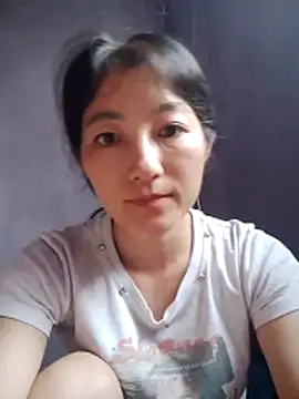 Asami 6868 online show from May 28, 2026, 11:02 pm