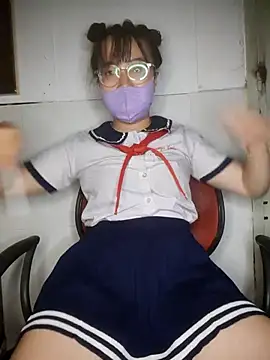 lina loveee online show from January 17, 2026, 10:42 am