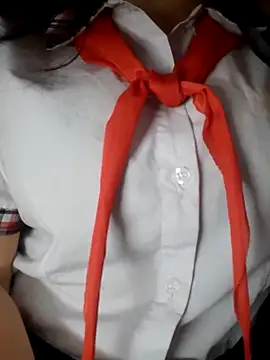 lina loveee online show from April 3, 2026, 5:00 pm