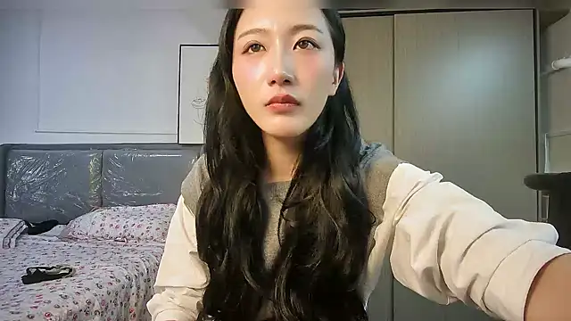 djjfnfczks online show from April 28, 2026, 6:24 pm