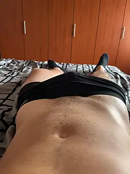 Snapshot of timidino03 chatting on June 18, 2026, 4:00 pm timidino03 online show from June 18, 2026, 4:00 pm