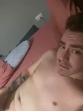 Kev18bwc online show from March 21, 2026, 1:10 am