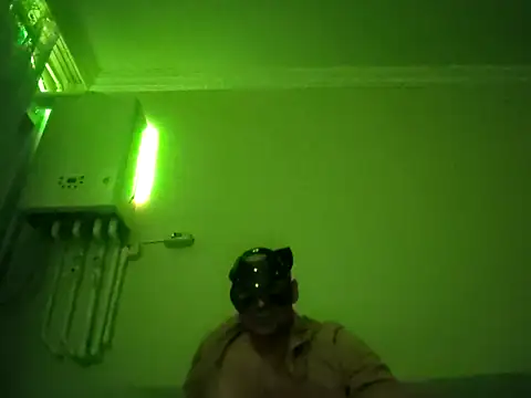 Snapshot of Hardayz chatting on January 18, 2026, 4:11 pm Hardayz online show from January 18, 2026, 4:11 pm