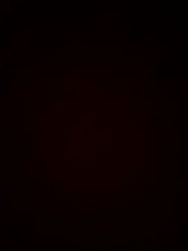 ekremzztrk online show from April 4, 2026, 4:04 pm