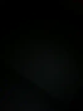 Snapshot of ekremzztrk chatting on May 1, 2026, 5:39 pm ekremzztrk online show from May 1, 2026, 5:39 pm