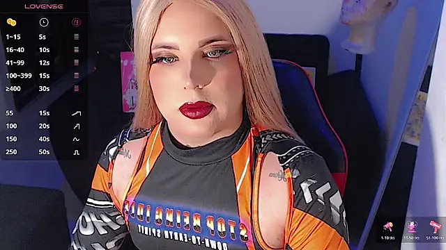 ale bigcock online show from June 5, 2026, 7:47 am