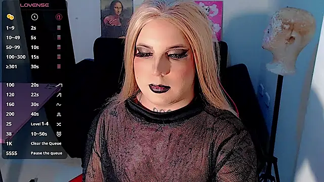 ale bigcock online show from June 9, 2026, 8:04 am