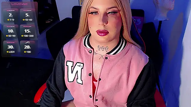ale bigcock online show from June 17, 2026, 8:06 am