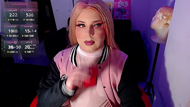 ale bigcock online show from June 18, 2026, 8:36 am