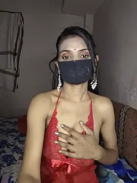 Snapshot of rani_coupleee chatting on May 17, 2026, 4:58 pm rani coupleee online show from May 17, 2026, 4:58 pm