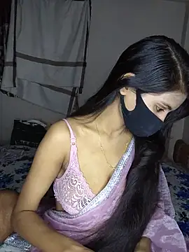 Snapshot of rani_coupleee chatting on May 19, 2026, 5:08 pm rani coupleee online show from May 19, 2026, 5:08 pm