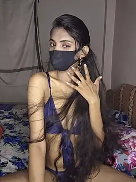 Snapshot of rani_coupleee chatting on May 22, 2026, 5:29 pm rani coupleee online show from May 22, 2026, 5:29 pm