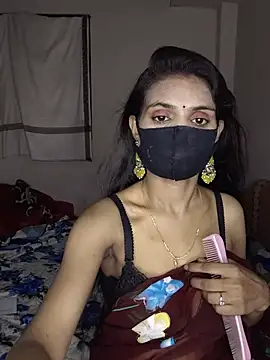 Snapshot of rani_coupleee chatting on May 24, 2026, 4:23 pm rani coupleee online show from May 24, 2026, 4:23 pm