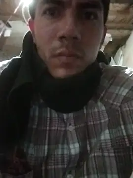 Mike 43 online show from March 16, 2026, 11:36 am