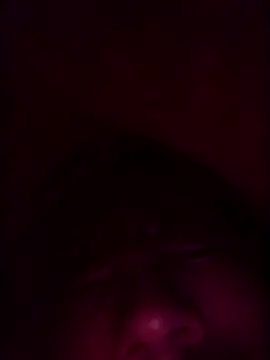 Mike 43 online show from March 20, 2026, 11:04 am