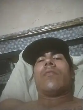 Mike 43 online show from April 19, 2026, 11:09 am