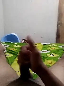 Novinhoxxx online show from March 4, 2026, 11:44 pm