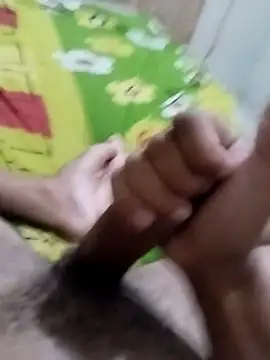 Novinhoxxx online show from March 11, 2026, 12:16 am