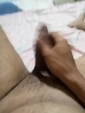 Novinhoxxx online show from March 28, 2026, 1:43 pm