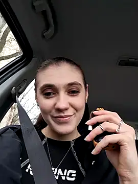 SamaraShadow online show from March 2, 2026, 12:45 pm