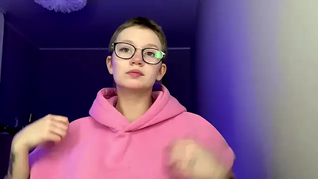 makeyousense online show from January 8, 2026, 6:10 pm