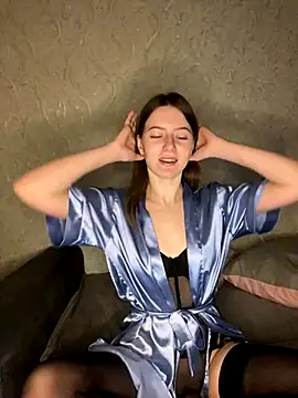 Snapshot of Gjeygodessa chatting on January 6, 2026, 9:50 pm Gjeygodessa online show from January 6, 2026, 9:50 pm