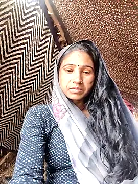 lodhi8080 online show from February 17, 2026, 5:26 am