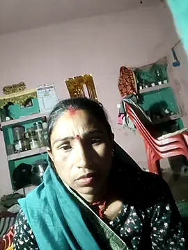 lodhi8080 online show from February 26, 2026, 2:27 pm