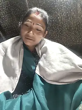 lodhi8080 online show from March 4, 2026, 6:03 pm