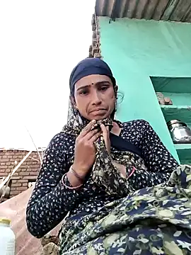 lodhi8080 online show from March 16, 2026, 7:45 am