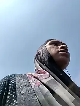 lodhi8080 online show from March 25, 2026, 8:20 am