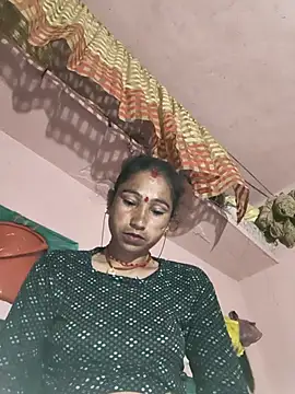 lodhi8080 online show from April 5, 2026, 6:27 pm