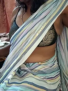 Meena Meenakshi online show from March 4, 2026, 5:35 am