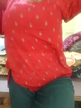 Meena Meenakshi online show from March 22, 2026, 8:34 pm