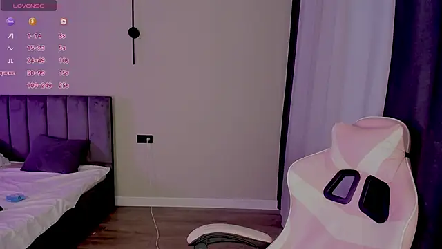 Snapshot of Aiko_mainee chatting on February 4, 2026, 3:12 am Aiko mainee online show from February 4, 2026, 3:12 am