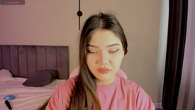 Snapshot of Aiko_mainee chatting on February 5, 2026, 5:12 am Aiko mainee online show from February 5, 2026, 5:12 am