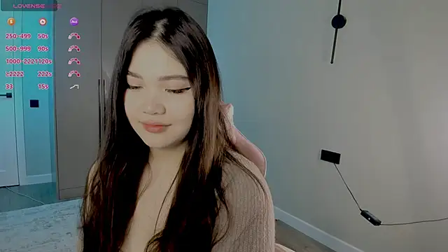 Snapshot of Aiko_mainee chatting on February 27, 2026, 3:17 am Aiko mainee online show from February 27, 2026, 3:17 am