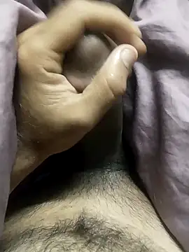 Snapshot of 8inchhere chatting on February 2, 2026, 8:40 pm 8inchhere online show from February 2, 2026, 8:40 pm