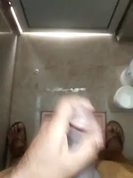 Snapshot of 8inchhere chatting on March 21, 2026, 8:52 am 8inchhere online show from March 21, 2026, 8:52 am