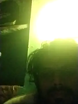 Snapshot of 8inchhere chatting on April 26, 2026, 6:38 pm 8inchhere online show from April 26, 2026, 6:38 pm