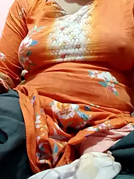 tumpa88 online show from January 18, 2026, 1:59 pm