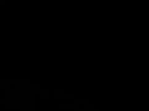 Snapshot of DaddyTyStrokez chatting on January 6, 2026, 7:45 am DaddyTyStrokez online show from January 6, 2026, 7:45 am