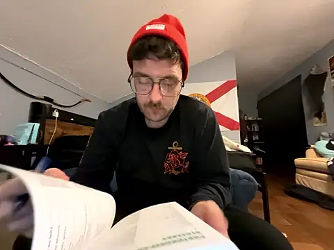 Snapshot of DaddyTyStrokez chatting on January 8, 2026, 12:35 am DaddyTyStrokez online show from January 8, 2026, 12:35 am